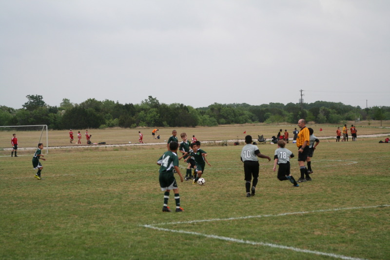 2011/04(April)/soccer/800x600_2011-04-30-Soccer Tournament-70.JPG